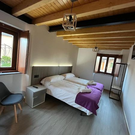 Casona De Ventas Hotel O Hospital Екстериор снимка